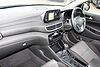 Hyundai TUCSON 1.6 CRDi 48V MHD SE Nav 5dr 2WD Grey