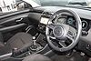 Hyundai TUCSON 1.6 TGDi Premium 5dr 2WD Blue