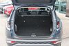 Hyundai TUCSON 1.6 TGDi Premium 5dr 2WD Blue