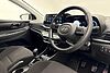 Hyundai I20 1.0T GDi Premium 5dr White