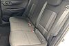 Hyundai I20 1.0T GDi Premium 5dr White