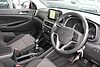 Hyundai TUCSON 1.6 CRDi 48V MHD SE Nav 5dr 2WD Black
