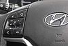 Hyundai TUCSON 1.6 CRDi 48V MHD SE Nav 5dr 2WD Black