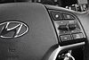 Hyundai TUCSON 1.6 CRDi 48V MHD SE Nav 5dr 2WD Black