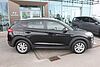 Hyundai TUCSON 1.6 CRDi 48V MHD SE Nav 5dr 2WD Black