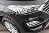 Hyundai TUCSON 1.6 CRDi 48V MHD SE Nav 5dr 2WD Black