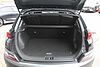 Hyundai KONA 1.6 GDi Hybrid Ultimate 5dr DCT Black