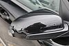 Hyundai KONA 1.6 GDi Hybrid Ultimate 5dr DCT Black