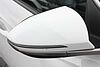 Hyundai TUCSON 1.6 TGDi Hybrid 230 Ultimate 5dr 2WD Auto White