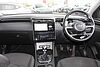Hyundai TUCSON 1.6 TGDi SE Connect 5dr 2WD Blue