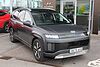 Hyundai IONIQ 9 226kW Ultimate 110kWh 5dr AWD Auto Grey
