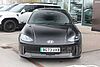 Hyundai IONIQ 6 168kW Ultimate 77kWh 4dr Auto Black