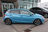 Hyundai I20 1.0T GDi 48V MHD Premium 5dr Green