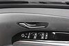 Hyundai TUCSON 1.6 TGDi Hybrid 230 N Line S 5dr 2WD Auto White
