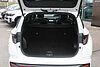 Hyundai TUCSON 1.6 TGDi Hybrid 230 N Line S 5dr 2WD Auto White