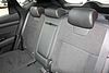Hyundai TUCSON 1.6T Hybrid N Line S 5dr Auto Grey