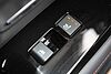 Hyundai TUCSON 1.6T Hybrid N Line S 5dr Auto Grey