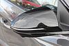 Hyundai TUCSON 1.6T Hybrid N Line S 5dr Auto Grey
