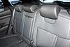 Hyundai TUCSON 1.6T Plug-in Hybrid Ultimate 5dr 4WD Auto Green
