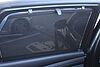 Hyundai TUCSON 1.6T Plug-in Hybrid Ultimate 5dr 4WD Auto Green