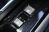 Hyundai TUCSON 1.6T Plug-in Hybrid Ultimate 5dr 4WD Auto Green