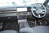 Hyundai TUCSON 1.6T Plug-in Hybrid Ultimate 5dr 4WD Auto Green