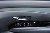Hyundai TUCSON 1.6T Plug-in Hybrid Ultimate 5dr 4WD Auto Green