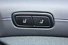 Hyundai TUCSON 1.6T Plug-in Hybrid Ultimate 5dr 4WD Auto Green