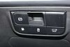 Hyundai TUCSON 1.6T Plug-in Hybrid Ultimate 5dr 4WD Auto Green