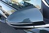 Hyundai TUCSON 1.6T Plug-in Hybrid Ultimate 5dr 4WD Auto Green
