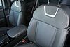 Hyundai TUCSON 1.6T Plug-in Hybrid Ultimate 5dr 4WD Auto Green