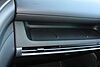Hyundai TUCSON 1.6T Plug-in Hybrid Ultimate 5dr 4WD Auto Green