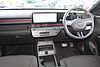 Hyundai KONA 1.0T N Line 5dr DCT Grey
