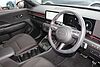 Hyundai KONA 1.0T N Line 5dr DCT Grey