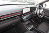 Hyundai KONA 1.0T N Line 5dr DCT Grey