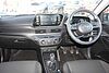 Hyundai I20 1.0T GDi 48V MHD SE Connect 5dr White