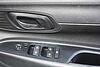 Hyundai I20 1.0T GDi 48V MHD SE Connect 5dr White