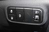 Hyundai I20 1.0T GDi 48V MHD SE Connect 5dr White