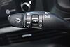 Hyundai I20 1.0T GDi 48V MHD SE Connect 5dr White