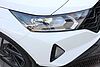 Hyundai I20 1.0T GDi 48V MHD SE Connect 5dr White
