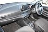 Hyundai I20 1.0T GDi 48V MHD SE Connect 5dr White