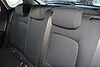 Hyundai I20 1.0T GDi 48V MHD SE Connect 5dr White