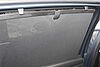 Hyundai TUCSON 1.6 TGDi Ultimate 5dr 2WD Blue
