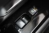 Hyundai TUCSON 1.6 TGDi Ultimate 5dr 2WD Blue
