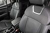 Hyundai TUCSON 1.6 TGDi Ultimate 5dr 2WD Blue