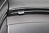Hyundai TUCSON 1.6 TGDi Ultimate 5dr 2WD Blue