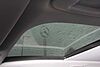 Hyundai TUCSON 1.6 TGDi Ultimate 5dr 2WD Blue