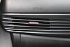 Hyundai I20 1.0T GDi 48V MHD 120 N Line 5dr Red