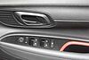 Hyundai I20 1.0T GDi 48V MHD 120 N Line 5dr Red