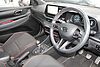 Hyundai I20 1.0T GDi 48V MHD 120 N Line 5dr Red